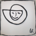 Erkennung-50-x-50cm_995x1000